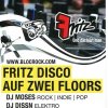 2010-05-15 fritz disco